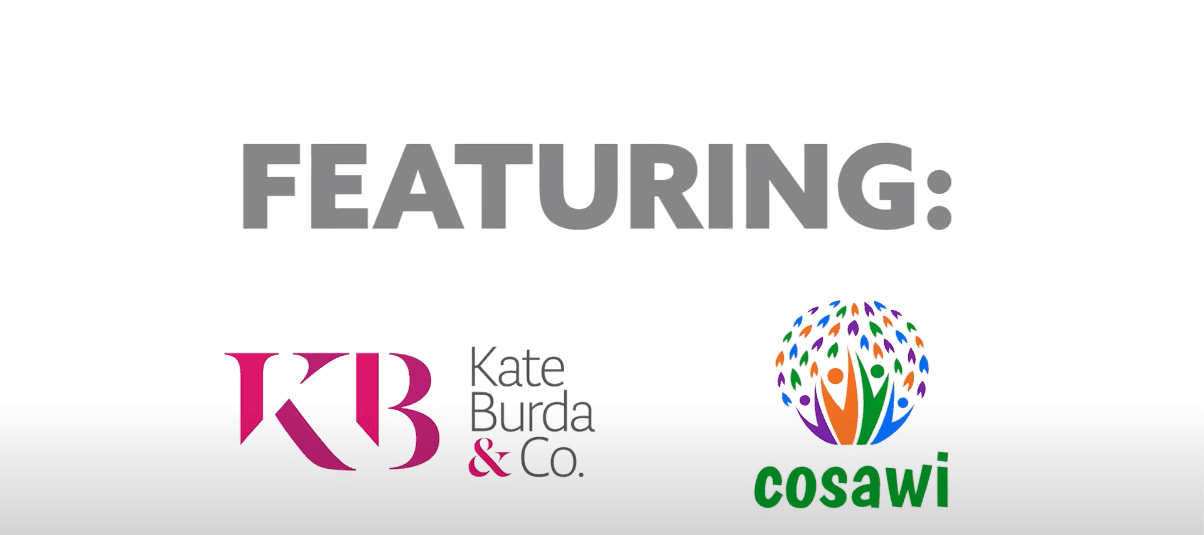 ABM Webinar: Part 1 - Cosawi