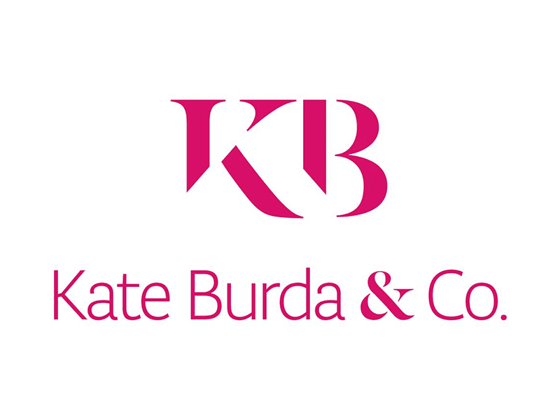 Kate Burda & Co.
