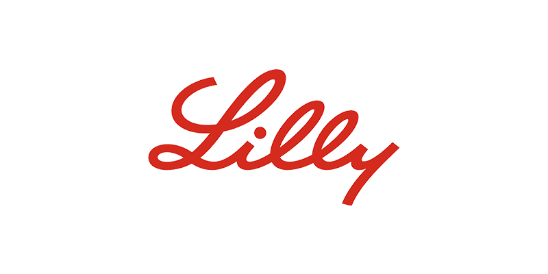 Lilly logo