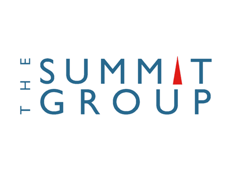 The Summit Group