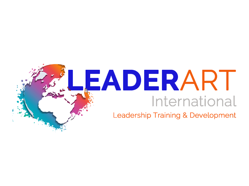 Leader Art International