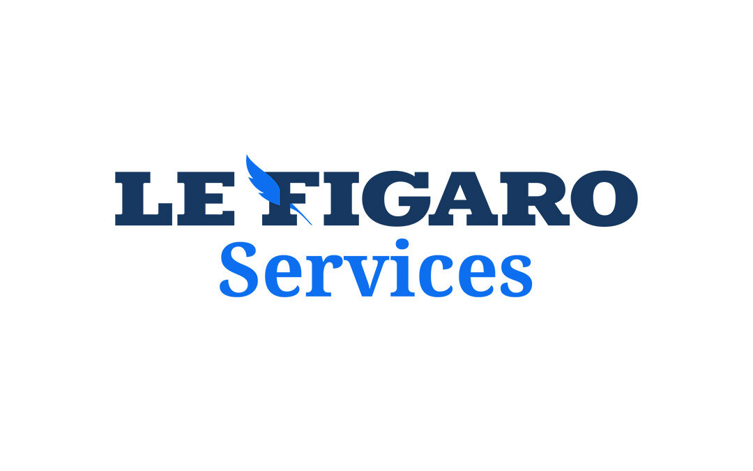 Le Figaro